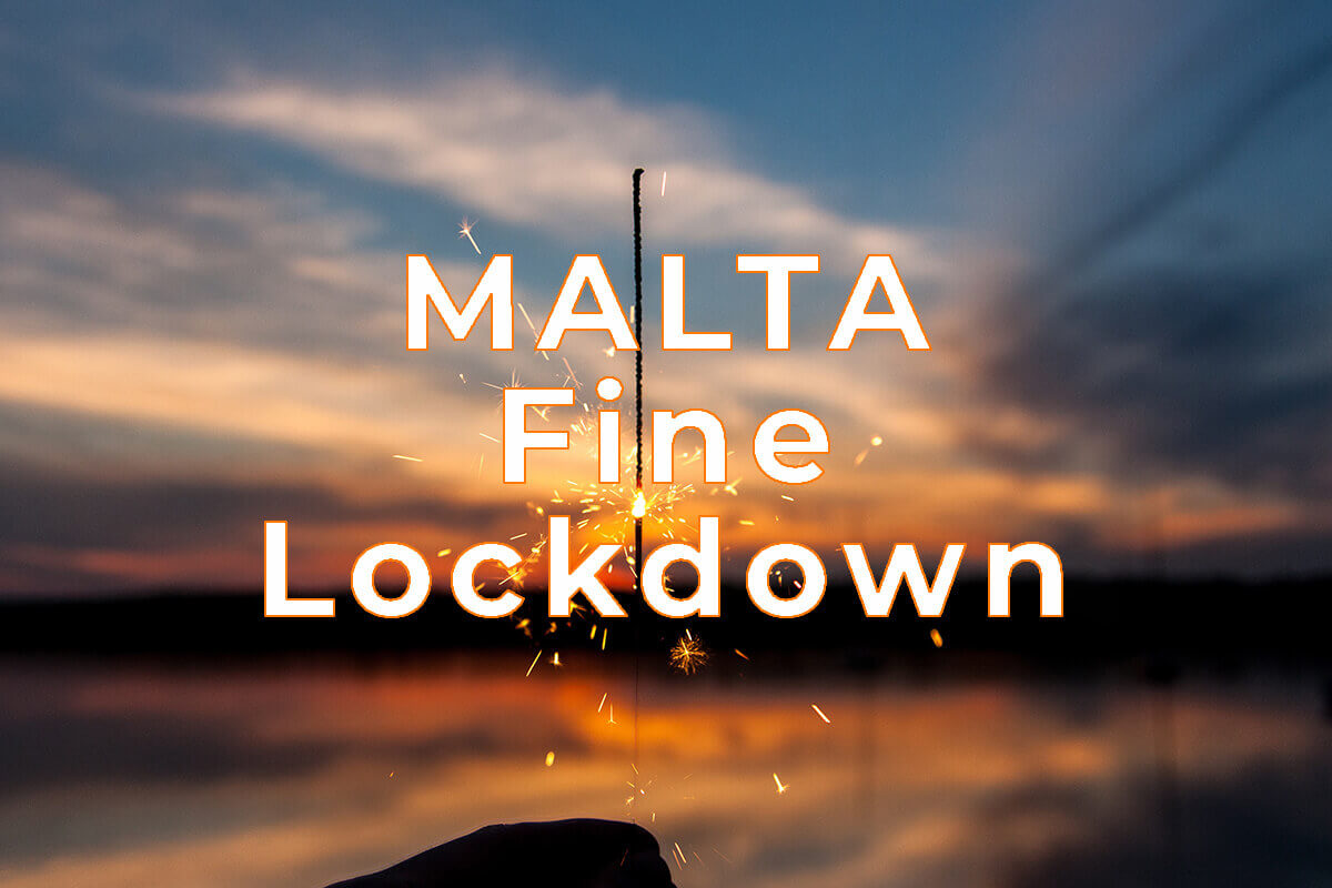 sabryland-malta-fine-lockdown