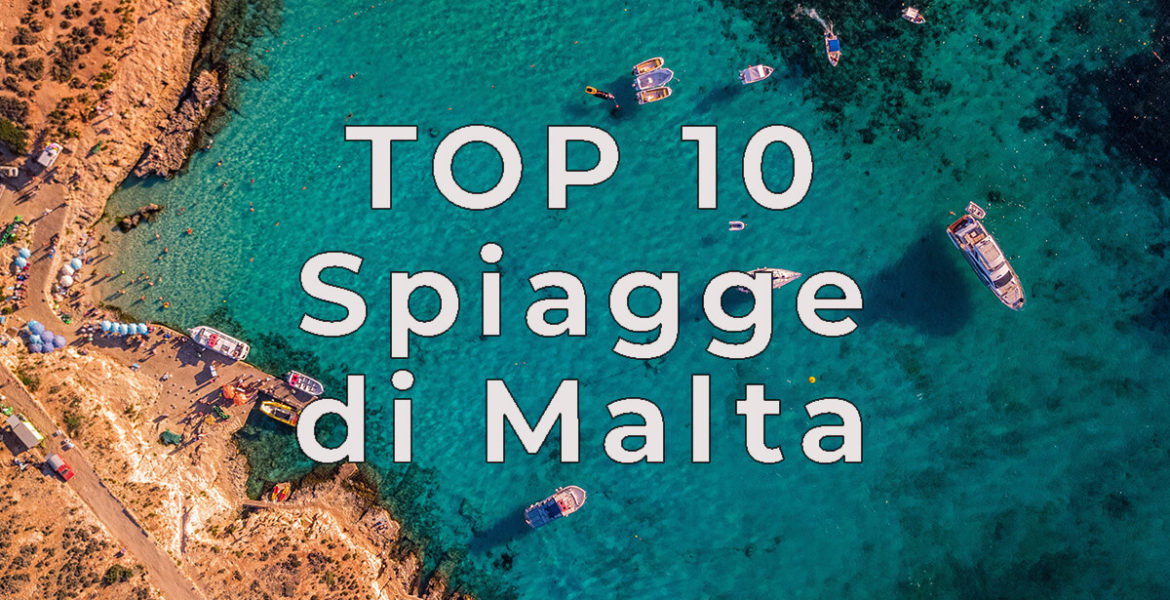 sabryland-TOP-10-Spiagge-Malta