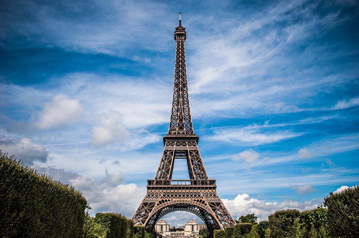 Tour-Eiffel-Francia